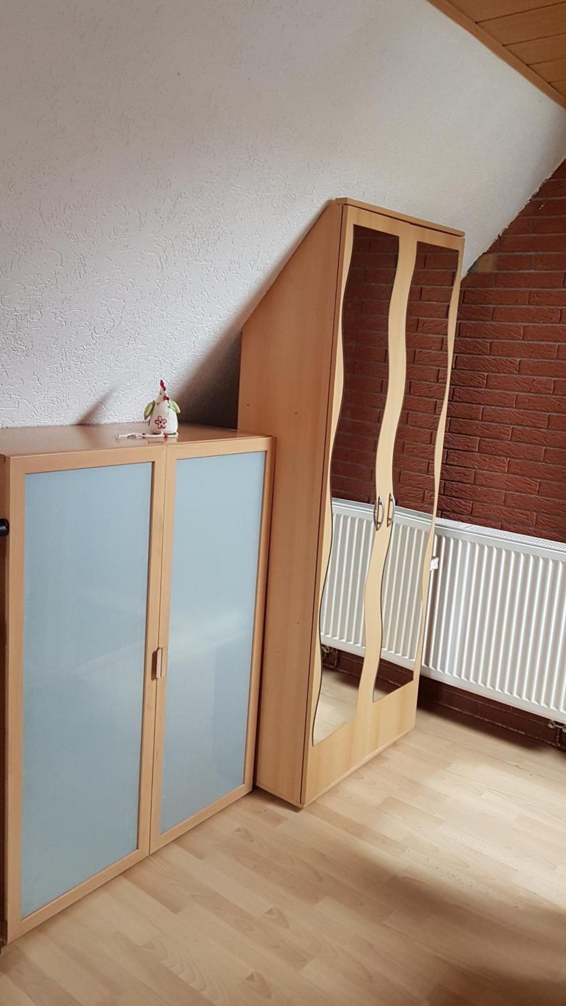 Ferienwohnung "Am Vaterlandsgrubenweg" Oelsnitz  Екстер'єр фото